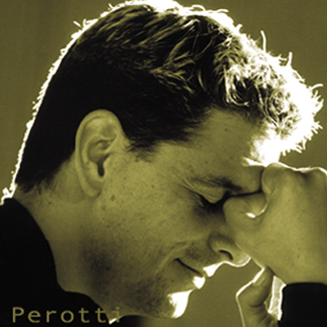 La cancin del da - Album cover