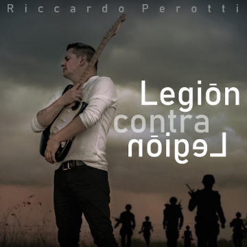 Single: Legin contra legin